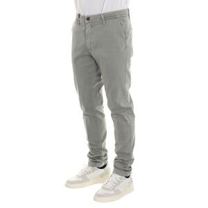 PANTALONE VIENNA SQUAD - Mad Fashion | img vers.300x/